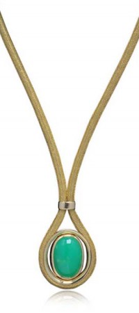 Chrysophrase-necklace-400