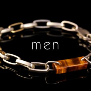 men