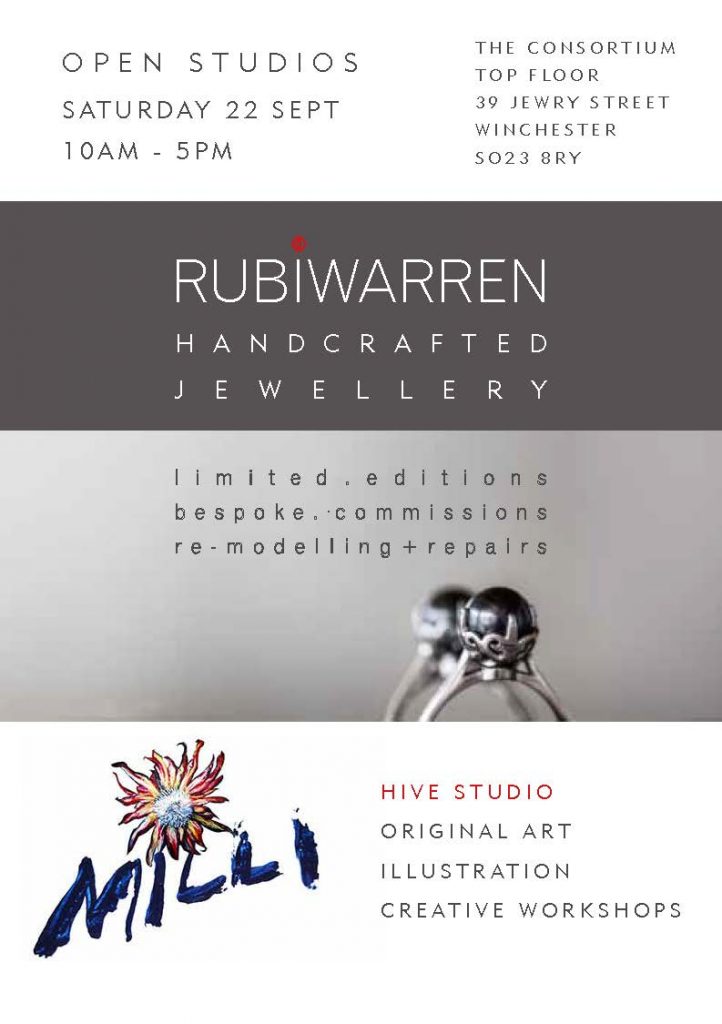 RW_VIP_OPEN STUDIO_Flyer_Winchester PAGE 1